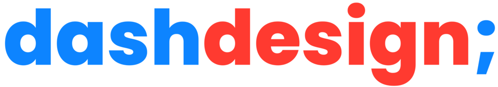 dashdesign;